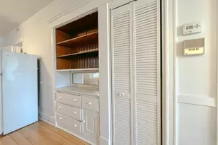 2442 N Ashland Ave, Chicago, IL 60614 - Photo 5