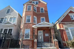 2442 N Ashland Ave, Chicago, IL 60614 - Photo 1