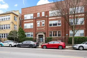 829 W Lawrence Ave, Chicago, IL 60640 - Photo 1