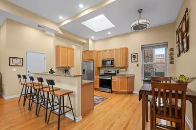 829 W Lawrence Avenue #3, Chicago, IL 60640 - Photo 5