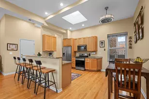 829 W Lawrence Ave, Chicago, IL 60640 - Photo 5