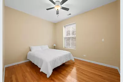 829 W Lawrence Avenue #3, Chicago, IL 60640 - Photo 11