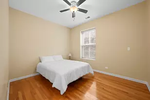 829 W Lawrence Ave, Chicago, IL 60640 - Photo 11