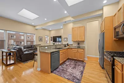 829 W Lawrence Avenue #3, Chicago, IL 60640 - Photo 7