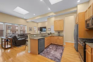 829 W Lawrence Ave, Chicago, IL 60640 - Photo 7