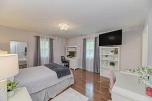 10S607 Glenn Dr, Burr Ridge, IL 60527 - Photo 29