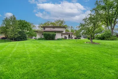 10S607 Glenn Drive, Burr Ridge, IL 60527 - Photo 45
