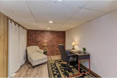 10S607 Glenn Drive, Burr Ridge, IL 60527 - Photo 41