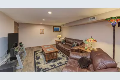 10S607 Glenn Drive, Burr Ridge, IL 60527 - Photo 39