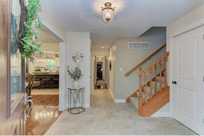 10S607 Glenn Drive, Burr Ridge, IL 60527 - Photo 5