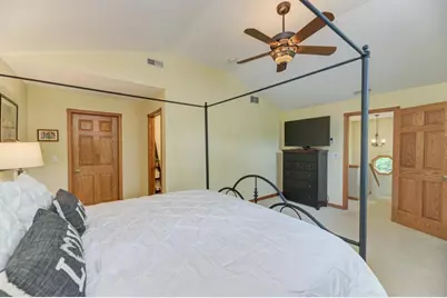 10S607 Glenn Drive, Burr Ridge, IL 60527 - Photo 21