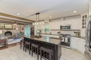 10S607 Glenn Dr, Burr Ridge, IL 60527 - Photo 13
