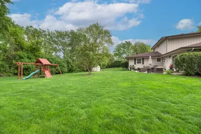 10S607 Glenn Drive, Burr Ridge, IL 60527 - Photo 43