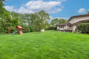 10S607 Glenn Dr, Burr Ridge, IL 60527 - Photo 43