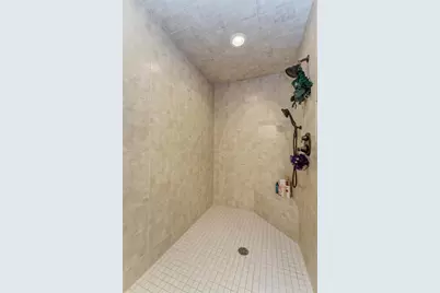 10S607 Glenn Drive, Burr Ridge, IL 60527 - Photo 25
