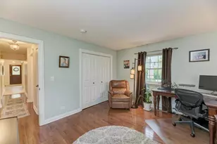10S607 Glenn Dr, Burr Ridge, IL 60527 - Photo 37