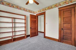 430 N Indiana Ave, Deland, IL 61839 - Photo 25