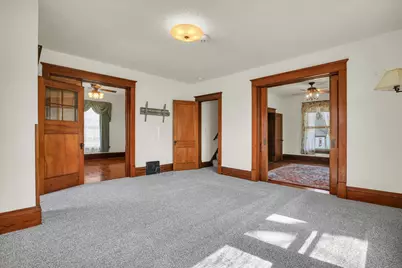 430 N Indiana Avenue, Deland, IL 61839 - Photo 11