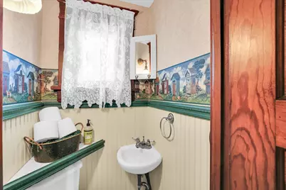 430 N Indiana Avenue, Deland, IL 61839 - Photo 21