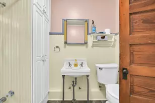 430 N Indiana Ave, Deland, IL 61839 - Photo 23