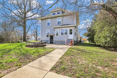 430 N Indiana Avenue, Deland, IL 61839 - Photo 35