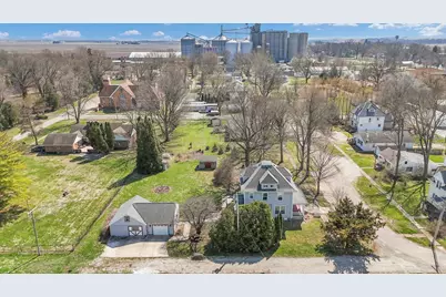 430 N Indiana Avenue, Deland, IL 61839 - Photo 49