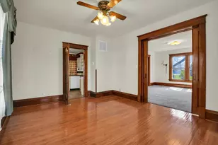 430 N Indiana Ave, Deland, IL 61839 - Photo 15