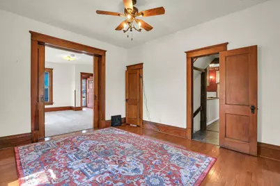 430 N Indiana Avenue, Deland, IL 61839 - Photo 13