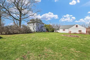 430 N Indiana Ave, Deland, IL 61839 - Photo 43