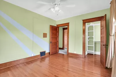 430 N Indiana Avenue, Deland, IL 61839 - Photo 27