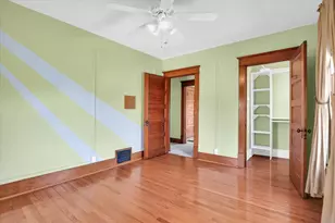 430 N Indiana Ave, Deland, IL 61839 - Photo 27