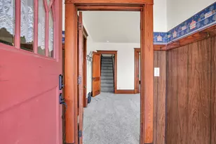 430 N Indiana Ave, Deland, IL 61839 - Photo 7