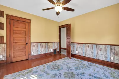 430 N Indiana Avenue, Deland, IL 61839 - Photo 31