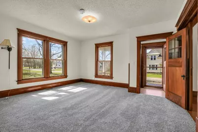 430 N Indiana Avenue, Deland, IL 61839 - Photo 9