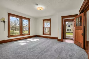 430 N Indiana Ave, Deland, IL 61839 - Photo 9