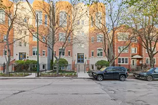 2625 N Ashland Ave, Chicago, IL 60614 - Photo 1
