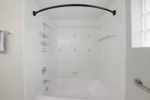 [Address not provided], South Holland, IL 60473 - Photo 19