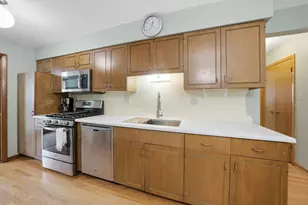 [Address not provided], South Holland, IL 60473 - Photo 11