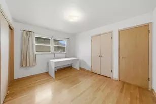 [Address not provided], South Holland, IL 60473 - Photo 23