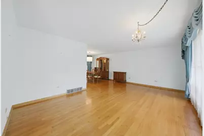 [Address not provided], South Holland, IL 60473 - Photo 3