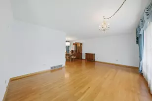 [Address not provided], South Holland, IL 60473 - Photo 3