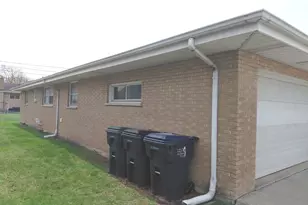 [Address not provided], South Holland, IL 60473 - Photo 3