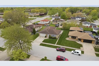 [Address not provided], South Holland, IL 60473 - Photo 33