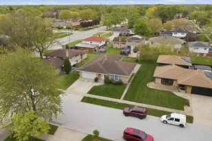 [Address not provided], South Holland, IL 60473 - Photo 33