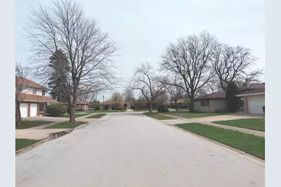 [Address not provided], South Holland, IL 60473 - Photo 7