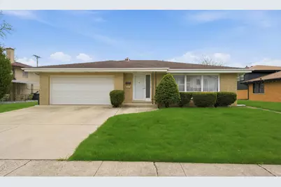 [Address not provided], South Holland, IL 60473 - Photo 1