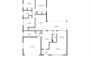[Address not provided], South Holland, IL 60473 - Photo 35