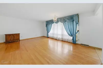 [Address not provided], South Holland, IL 60473 - Photo 5