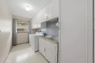 [Address not provided], South Holland, IL 60473 - Photo 17