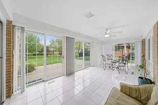 [Address not provided], South Holland, IL 60473 - Photo 15